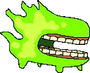 a_HorrorEat
