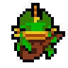 a_Fish