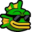 fishEZ