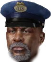 howard