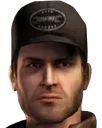 travis