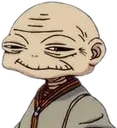 MAHA