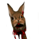 daisy_f Discord emoji