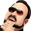 lul