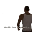 ahshitherewegoagain