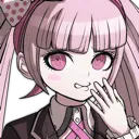KotokoSnicker