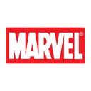 Marvel