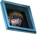 MakiPeeping