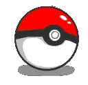 Pokeball