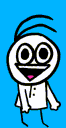 Alexkazamdance Discord emoji