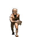 archvile