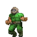 dancingdoomguy