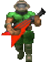 metaldoomguy Discord emoji