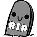 RipCute