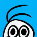 KazamFloss1 Discord emoji