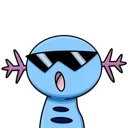 wooper
