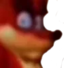 crunge