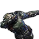 dabslayer