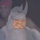 ricardo