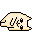 :oofrollfast: