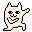 :dabr: