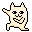 :dabl: