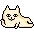 :frenchgirl: