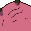:AnimatedFrogSleep: Discord Emote