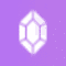 :AnimatedNitroBoost: Discord Emote