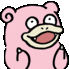 :AnimatedClapSlowpoke: Discord Emote