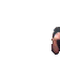 :NiggaBlownUp: Discord Emote
