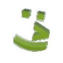 mmwiggle