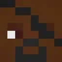 Nick Fury Discord Emoji