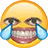 cryinucv cryinucv