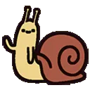 snailwave