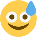 MildPanic