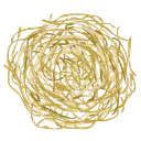 tumbleweed