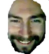 TI_dondiSmile