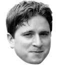 Kappa