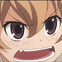 Taigoblin Taigoblin