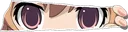TaigaPeek TaigaPeek