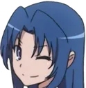 AmiWink