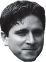 Kappa