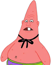 pinhead Discord emoji