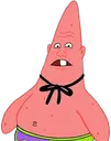pinhead