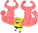 flex Discord emoji