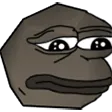 feelsroqman