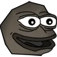 feelsgoodman