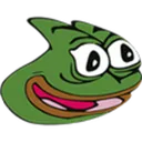 Pepega Pepega