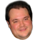 OpieOP Discord emoji